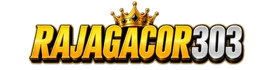 RAJAGACOR303